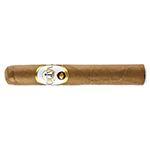 OLIVA CONNECTICUT RESERVE ROBUSTO